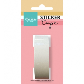 LR0068 - Sticker Tape